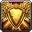 Ability priest angelicbulwark