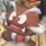 King goomba