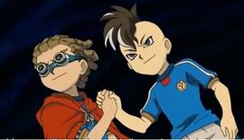 Caleb y Jude.jpg