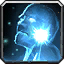 Achievement faction celestials.png