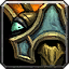 Achievement faction klaxxi.png