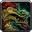 Achievement faction serpentriders