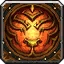 Achievement faction shadopan.png