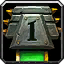 Achievement guild challenge 1.png
