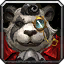 Achievement guild classypanda.png