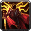 Achievement guild forgreatjusticerank2.png