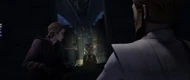 Ghosts of Mortis-gallery01