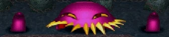 CD2Ultros