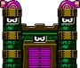 TricastleSprite