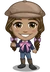 Magical Ponies Quest-icon