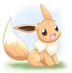 Eevie