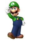 220px-Luigi SSS