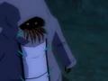 Black Shadow1.png