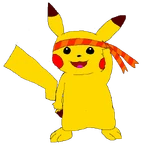KaichubyAlange