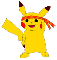 KaichubyAlange