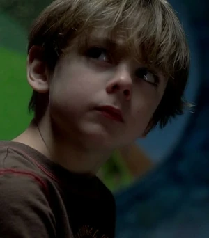 Hunterr