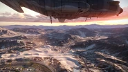 Armored kill 1