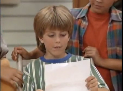 Aisle See You in My Dreams - Home Improvement Wiki