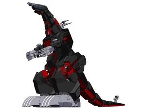 DeathSaurerprofile