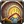 Inv shield pandung c 02