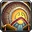 Inv shield pandung c 02
