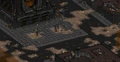 Fo1 Cathedral Front.png