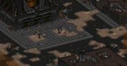 Fo1 Cathedral Front