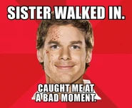 Dexter1
