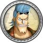 One Piece - Pirate Warriors Trophy 7