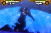 Five sharks2