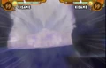 Five sharks3.png