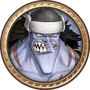 One Piece - Pirate Warriors Trophy 36