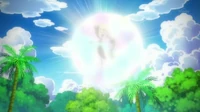EP749 Meloetta usando Cantoarcaico (1)