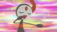 EP749 Meloetta usando Cantoarcaico (2)