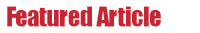 FeaturedArticle