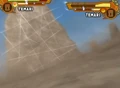 Fan dance drop2.png