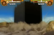 Iron Sand Annihilation2