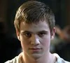Godric Castportal