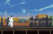 Ep168AmagiaMeetsAll