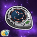 Space Compass-viral