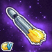 Rocket Jets-viral