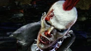 Zed1
