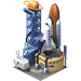 Launch Pad-icon.png