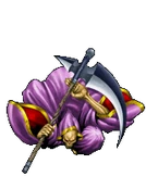 SpiritReaper-WC10-EN-VG-NC