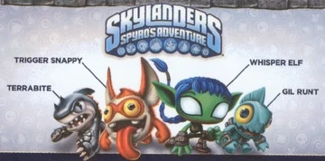 Sidekicks1