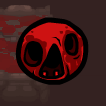 Champion Red Maw.png (5 KB) Champion Red Maw