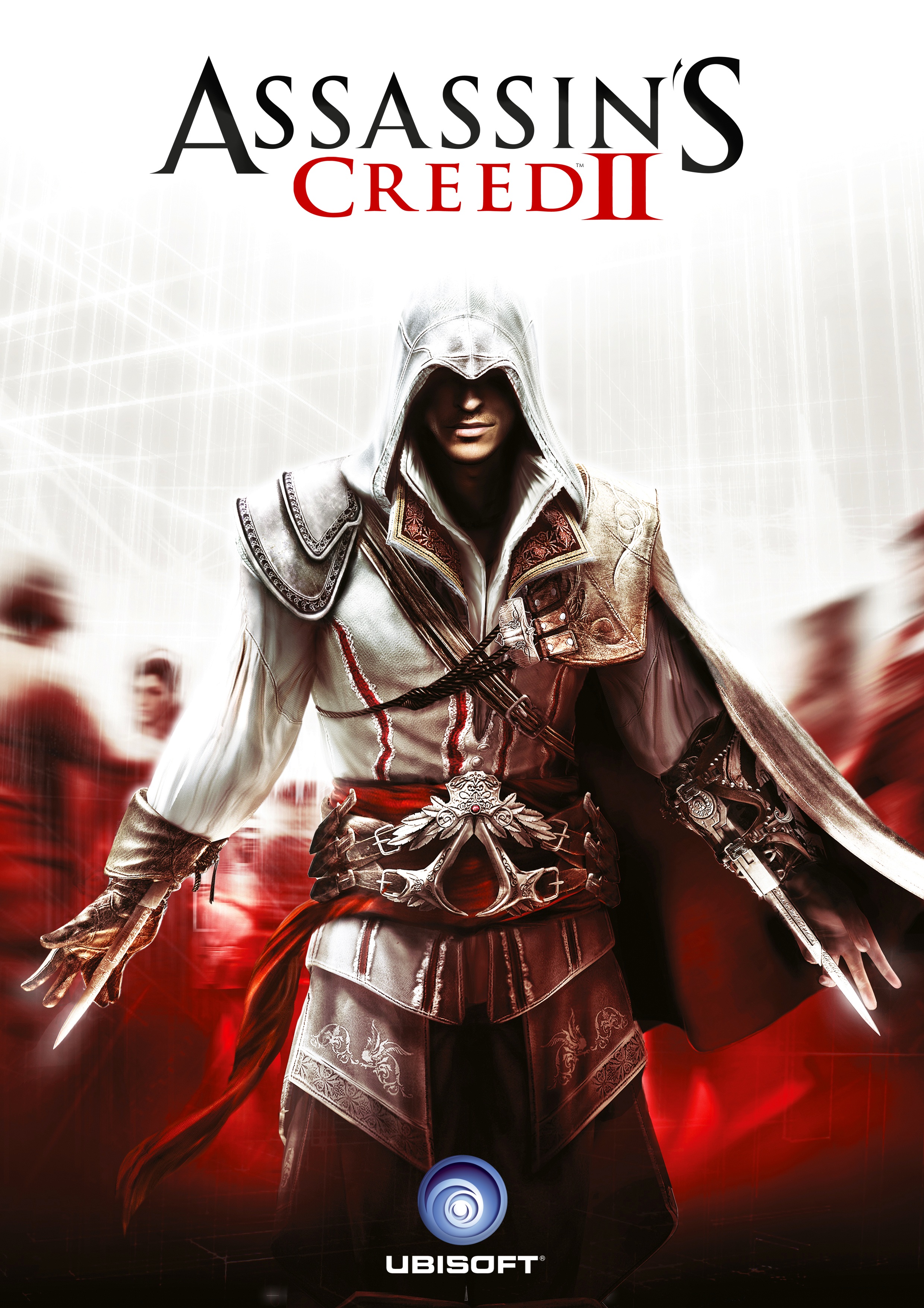 assasin creed 2