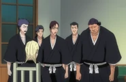 Ep179InoseEmbarassed
