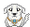 Naga-chao5