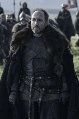 260px-Roose_Bolton_HBO.jpg